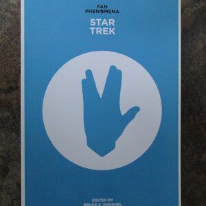 Fan Phenomena: Star Trek